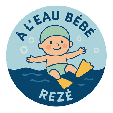 Aleaubebe Logo
